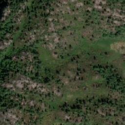 Satellite imagery of Rauafjedde, NO