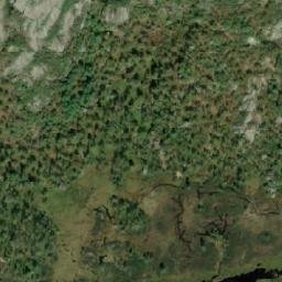 Satellite imagery of Krobukjeften, NO