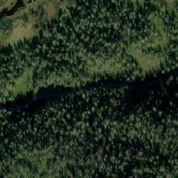 Satellite imagery of Krobukjeften, NO