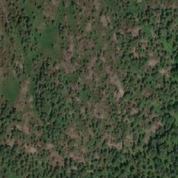 Satellite imagery of Fjellveggenden, NO