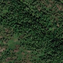 Satellite imagery of Branndalsupsane, NO