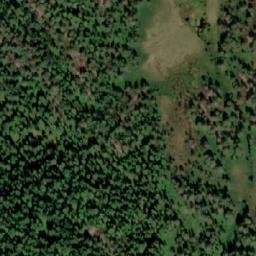 Satellite imagery of Branndalsupsane, NO