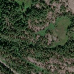 Satellite imagery of Storemyrberga, NO