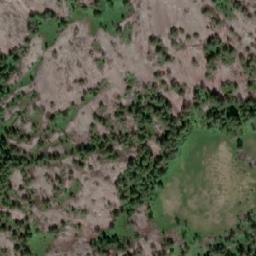 Satellite imagery of Storemyrberga, NO