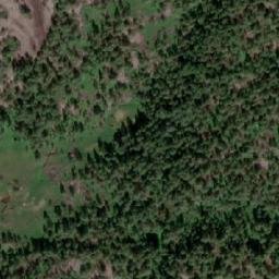 Satellite imagery of Storemyrberga, NO