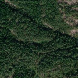 Satellite imagery of Annekilfjella, NO
