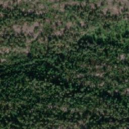 Satellite imagery of Annekilfjella, NO