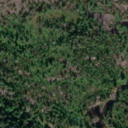 Satellite imagery of Annekilfjella, NO