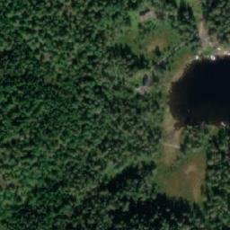 Satellite imagery of Svartups, NO