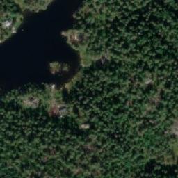 Satellite imagery of Svartups, NO