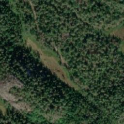 Satellite imagery of Svartups, NO