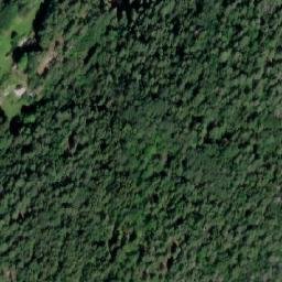 Satellite imagery of Teiersnes, NO