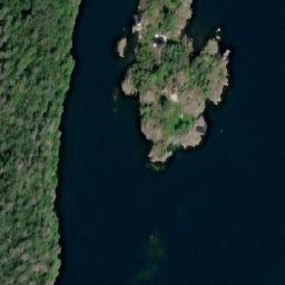 Satellite imagery of Teiersnes, NO