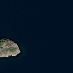 Satellite imagery of Båtskjær, NO