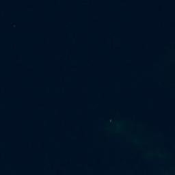 Satellite imagery of Østersgrunnen, NO