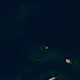Satellite imagery of Østersgrunnen, NO