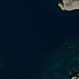 Satellite imagery of Østersgrunnen, NO
