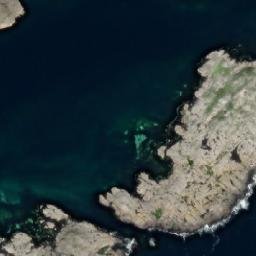 Satellite imagery of Skytterbenkene, NO