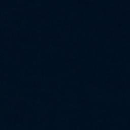 Satellite imagery of cairn, NO