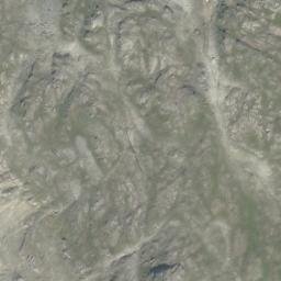 Satellite imagery of Eerie Point, US