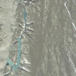 Satellite imagery of Eerie Point, US