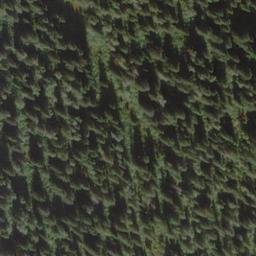 Satellite imagery of Saint James Point, US