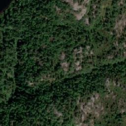 Satellite imagery of Svarte opsan, NO