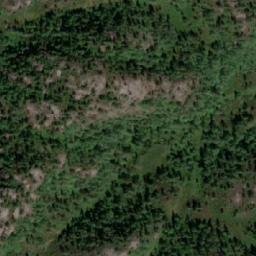 Satellite imagery of Rauafjedde, NO