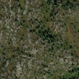 Satellite imagery of Årdalsfjell, NO