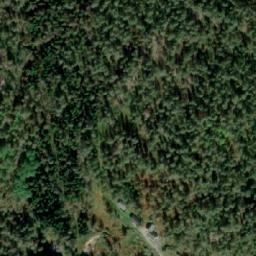 Satellite imagery of Årdalsfjell, NO
