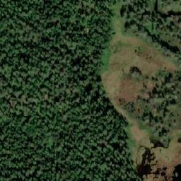 Satellite imagery of Branndalsupsane, NO