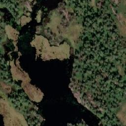 Satellite imagery of Branndalsupsane, NO