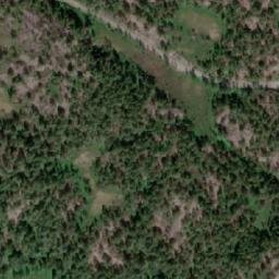 Satellite imagery of Storemyrberga, NO
