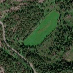 Satellite imagery of Storemyrberga, NO