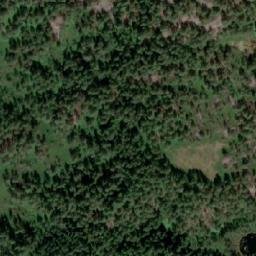 Satellite imagery of Storemyrberga, NO