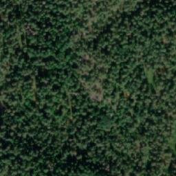 Satellite imagery of Trydefjell, NO