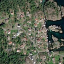 Satellite imagery of Båtskjær, NO