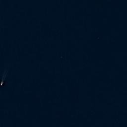 Satellite imagery of Båtskjær, NO