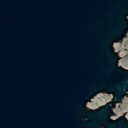 Satellite imagery of Lille Buskjær, NO