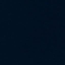 Satellite imagery of Mellom-Sandskjær, NO