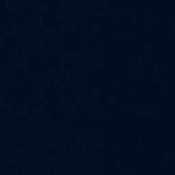 Satellite imagery of Mellom-Sandskjær, NO