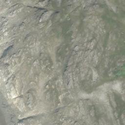 Satellite imagery of Eerie Point, US
