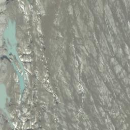 Satellite imagery of Eerie Point, US