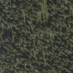 Satellite imagery of Saint James Point, US