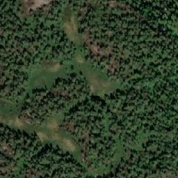 Satellite imagery of Branndalsupsane, NO