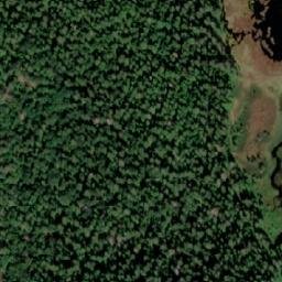 Satellite imagery of Branndalsupsane, NO