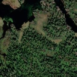 Satellite imagery of Branndalsupsane, NO