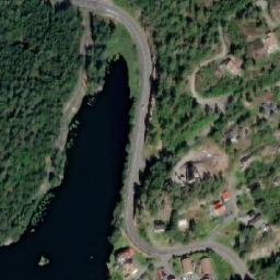 Satellite imagery of Steinodden, NO