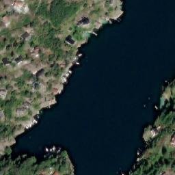 Satellite imagery of Steinodden, NO