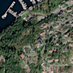 Satellite imagery of Steinodden, NO